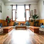 Zen Villa